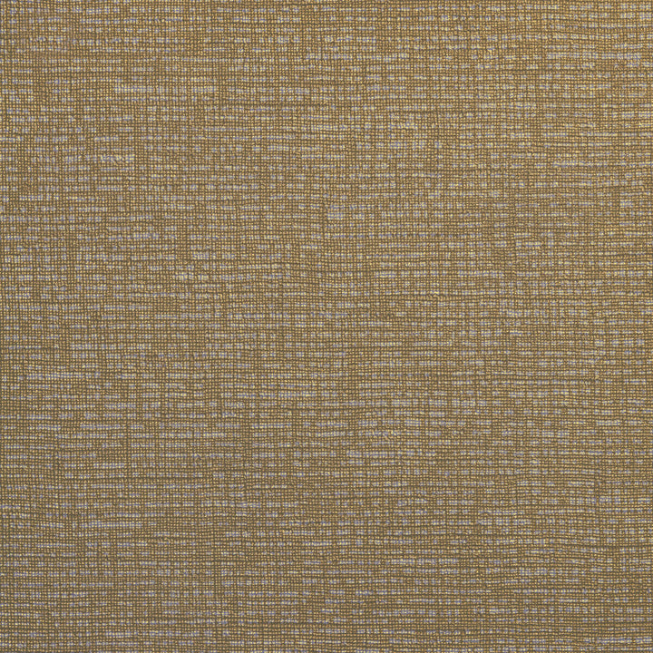 Kravet Design W3692-4 by Kravet Design Wallcovering Kravet Design Wallcovering Kravet Design W3692-4Wallcovering POLY VINYL CHLORIDE - 74.7%;RECYCLED POLY VINYL CHLORIDE - 8.3%;PVC COMPOUND - 6.9%;POLYESTER - 6.24%;OTHER - 2%;COTTON - 1.86% United States </p><p>Repeat: H: 0, V: 0 54 - Fabric Carolina -