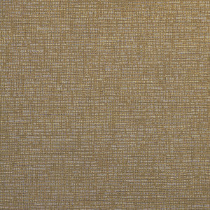 Kravet Design W3692-4 by Kravet Design Wallcovering