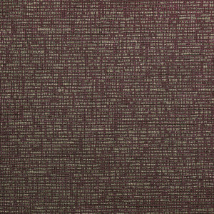 Kravet Design W3692-910 by Kravet Design Wallcovering