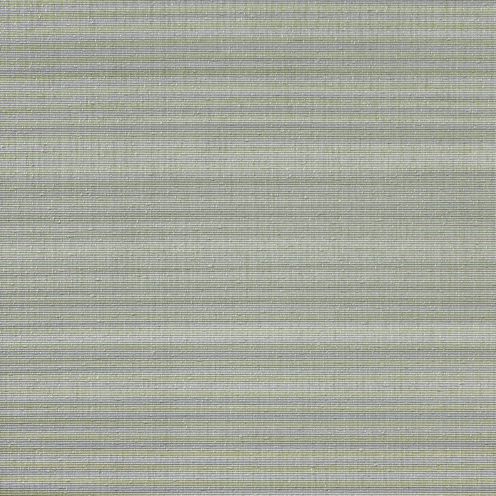 Kravet Design W3693-11 by Kravet Design Wallcovering Kravet Design Wallcovering Kravet Design W3693-11Wallcovering POLY VINYL CHLORIDE - 74.7%;RECYCLED POLY VINYL CHLORIDE - 8.3%;PVC COMPOUND - 6.9%;POLYESTER - 6.24%;OTHER - 2%;COTTON - 1.86% United States </p><p>Repeat: H: 0, V: 0 54 - Fabric Carolina -