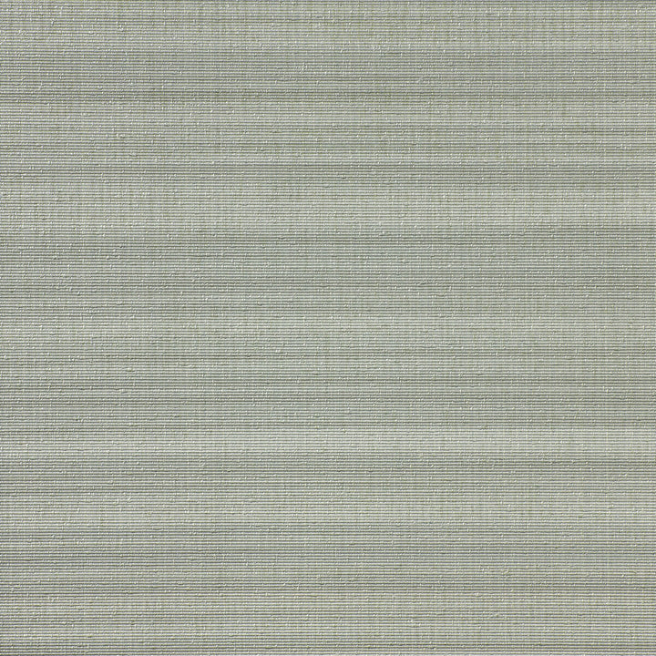 Kravet Design W3693-11 by Kravet Design Wallcovering Kravet Design Wallcovering Kravet Design W3693-11Wallcovering POLY VINYL CHLORIDE - 74.7%;RECYCLED POLY VINYL CHLORIDE - 8.3%;PVC COMPOUND - 6.9%;POLYESTER - 6.24%;OTHER - 2%;COTTON - 1.86% United States </p><p>Repeat: H: 0, V: 0 54 - Fabric Carolina -