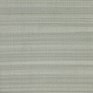 Kravet Design W3693-11 by Kravet Design Wallcovering
