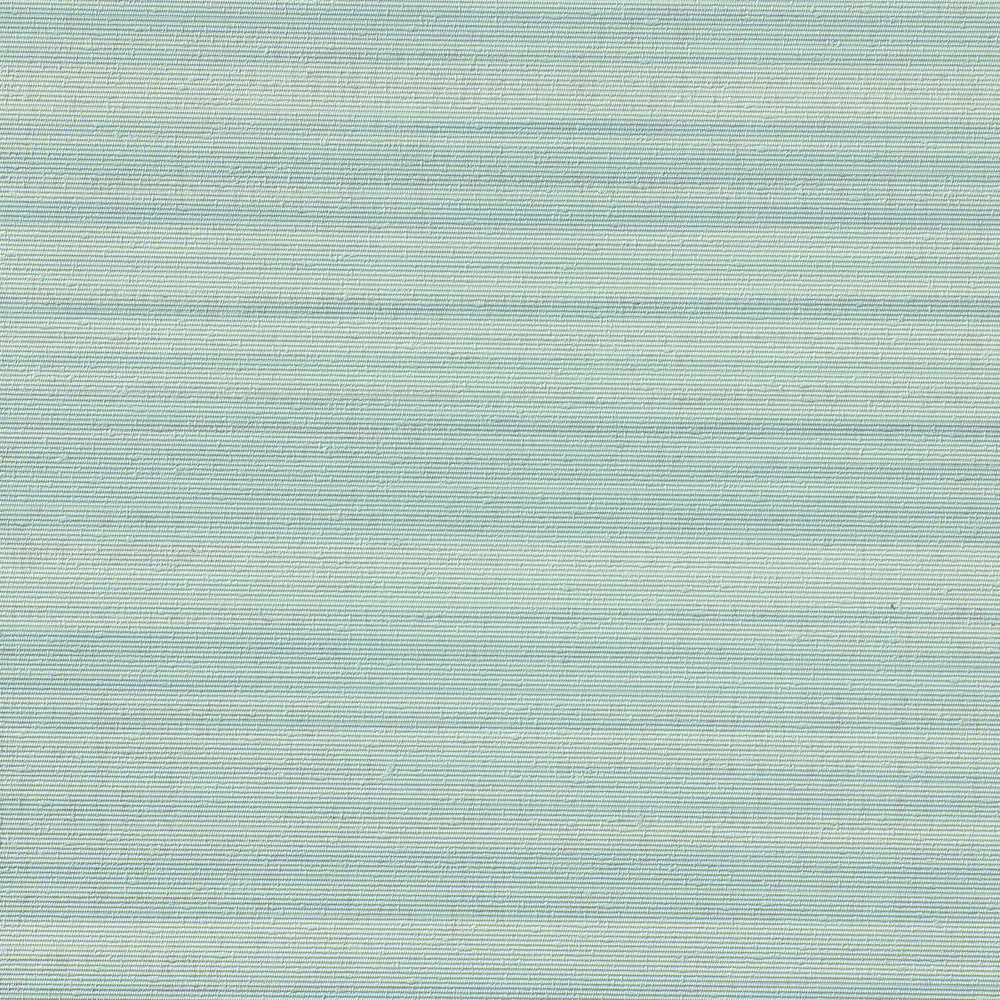 Kravet Design W3693-15 by Kravet Design Wallcovering Kravet Design Wallcovering Kravet Design W3693-15Wallcovering POLY VINYL CHLORIDE - 74.7%;RECYCLED POLY VINYL CHLORIDE - 8.3%;PVC COMPOUND - 6.9%;POLYESTER - 6.24%;OTHER - 2%;COTTON - 1.86% United States </p><p>Repeat: H: 0, V: 0 54 - Fabric Carolina -