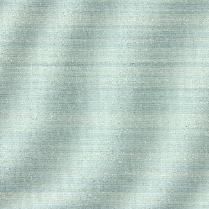 Kravet Design W3693-15 by Kravet Design Wallcovering Kravet Design Wallcovering Kravet Design W3693-15Wallcovering POLY VINYL CHLORIDE - 74.7%;RECYCLED POLY VINYL CHLORIDE - 8.3%;PVC COMPOUND - 6.9%;POLYESTER - 6.24%;OTHER - 2%;COTTON - 1.86% United States </p><p>Repeat: H: 0, V: 0 54 - Fabric Carolina -