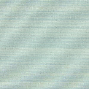 Kravet Design W3693-15 by Kravet Design Wallcovering