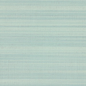 Kravet Design W3693-15 by Kravet Design Wallcovering