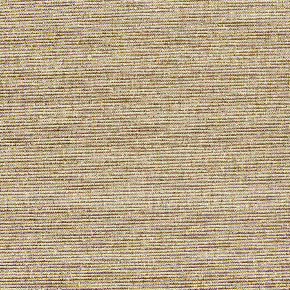 Kravet Design W3693-1617 by Kravet Design Wallcovering Kravet Design Wallcovering Kravet Design W3693-1617Wallcovering POLY VINYL CHLORIDE - 74.7%;RECYCLED POLY VINYL CHLORIDE - 8.3%;PVC COMPOUND - 6.9%;POLYESTER - 6.24%;OTHER - 2%;COTTON - 1.86% United States </p><p>Repeat: H: 0, V: 0 54 - Fabric Carolina -