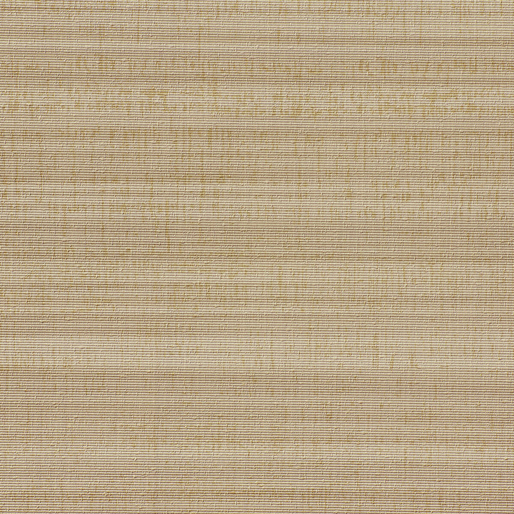 Kravet Design W3693-1617 by Kravet Design Wallcovering Kravet Design Wallcovering Kravet Design W3693-1617Wallcovering POLY VINYL CHLORIDE - 74.7%;RECYCLED POLY VINYL CHLORIDE - 8.3%;PVC COMPOUND - 6.9%;POLYESTER - 6.24%;OTHER - 2%;COTTON - 1.86% United States </p><p>Repeat: H: 0, V: 0 54 - Fabric Carolina -