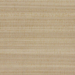 Kravet Design W3693-1617 by Kravet Design Wallcovering