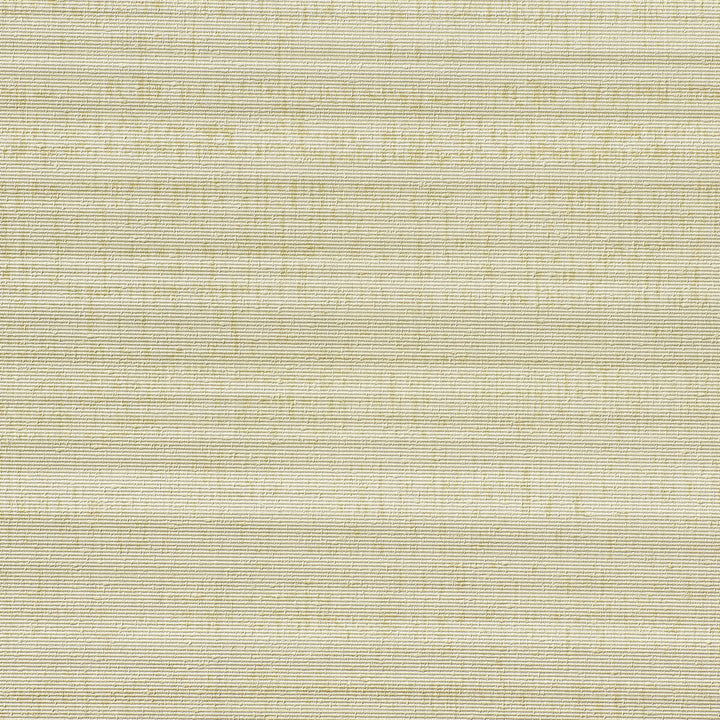 Kravet Design W3693-16 by Kravet Design Wallcovering Kravet Design Wallcovering Kravet Design W3693-16Wallcovering POLY VINYL CHLORIDE - 74.7%;RECYCLED POLY VINYL CHLORIDE - 8.3%;PVC COMPOUND - 6.9%;POLYESTER - 6.24%;OTHER - 2%;COTTON - 1.86% United States </p><p>Repeat: H: 0, V: 0 54 - Fabric Carolina -