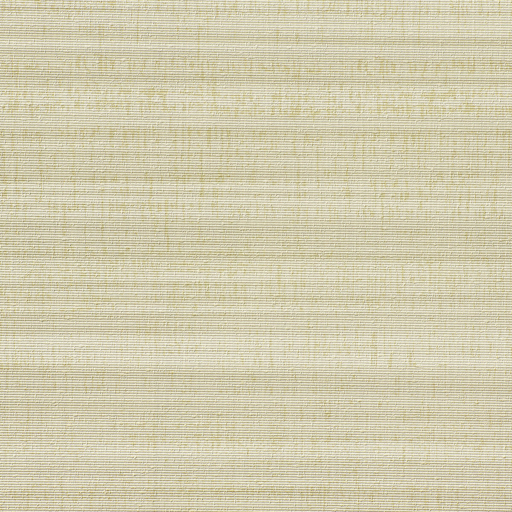 Kravet Design W3693-16 by Kravet Design Wallcovering Kravet Design Wallcovering Kravet Design W3693-16Wallcovering POLY VINYL CHLORIDE - 74.7%;RECYCLED POLY VINYL CHLORIDE - 8.3%;PVC COMPOUND - 6.9%;POLYESTER - 6.24%;OTHER - 2%;COTTON - 1.86% United States </p><p>Repeat: H: 0, V: 0 54 - Fabric Carolina -
