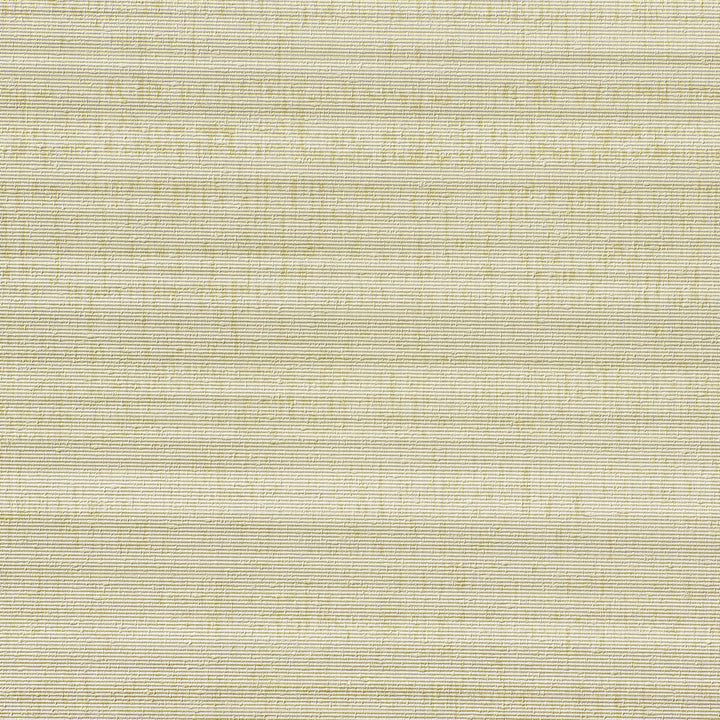 Kravet Design W3693-16 by Kravet Design Wallcovering Kravet Design Wallcovering Kravet Design W3693-16Wallcovering POLY VINYL CHLORIDE - 74.7%;RECYCLED POLY VINYL CHLORIDE - 8.3%;PVC COMPOUND - 6.9%;POLYESTER - 6.24%;OTHER - 2%;COTTON - 1.86% United States </p><p>Repeat: H: 0, V: 0 54 - Fabric Carolina -