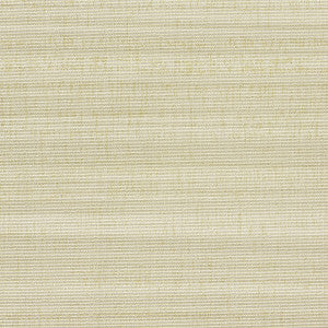 Kravet Design W3693-16 by Kravet Design Wallcovering