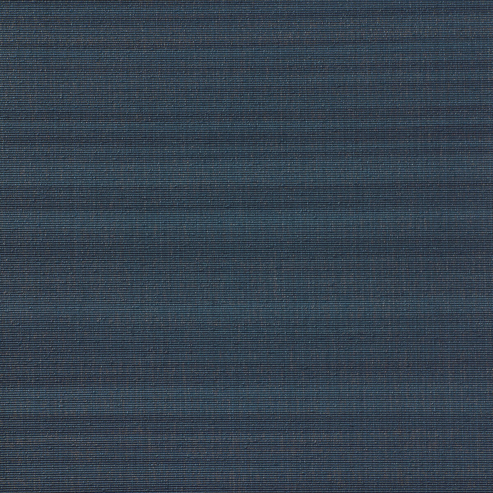 Kravet Design W3693-50 by Kravet Design Wallcovering Kravet Design Wallcovering Kravet Design W3693-50Wallcovering POLY VINYL CHLORIDE - 74.7%;RECYCLED POLY VINYL CHLORIDE - 8.3%;PVC COMPOUND - 6.9%;POLYESTER - 6.24%;OTHER - 2%;COTTON - 1.86% United States </p><p>Repeat: H: 0, V: 0 54 - Fabric Carolina -