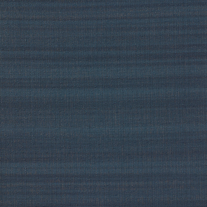 Kravet Design W3693-50 by Kravet Design Wallcovering Kravet Design Wallcovering Kravet Design W3693-50Wallcovering POLY VINYL CHLORIDE - 74.7%;RECYCLED POLY VINYL CHLORIDE - 8.3%;PVC COMPOUND - 6.9%;POLYESTER - 6.24%;OTHER - 2%;COTTON - 1.86% United States </p><p>Repeat: H: 0, V: 0 54 - Fabric Carolina -