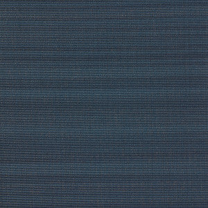 Kravet Design W3693-50 by Kravet Design Wallcovering