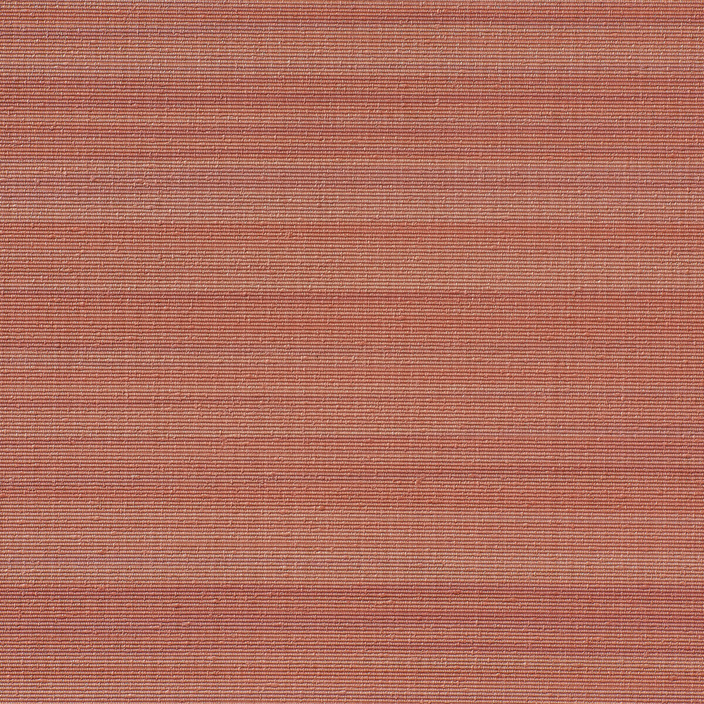 Kravet Design W3693-77 by Kravet Design Wallcovering Kravet Design Wallcovering Kravet Design W3693-77Wallcovering POLY VINYL CHLORIDE - 74.7%;RECYCLED POLY VINYL CHLORIDE - 8.3%;PVC COMPOUND - 6.9%;POLYESTER - 6.24%;OTHER - 2%;COTTON - 1.86% United States </p><p>Repeat: H: 0, V: 0 54 - Fabric Carolina -