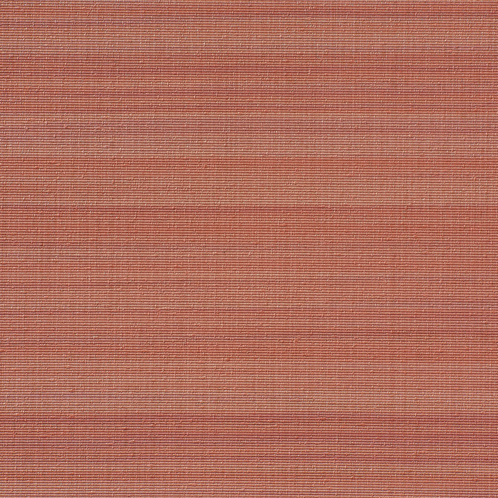 Kravet Design W3693-77 by Kravet Design Wallcovering Kravet Design Wallcovering Kravet Design W3693-77Wallcovering POLY VINYL CHLORIDE - 74.7%;RECYCLED POLY VINYL CHLORIDE - 8.3%;PVC COMPOUND - 6.9%;POLYESTER - 6.24%;OTHER - 2%;COTTON - 1.86% United States </p><p>Repeat: H: 0, V: 0 54 - Fabric Carolina -