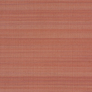 Kravet Design W3693-77 by Kravet Design Wallcovering