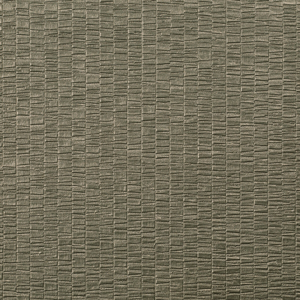 Kravet Design W3694-106 by Kravet Design Wallcovering Kravet Design Wallcovering Kravet Design W3694-106Wallcovering POLY VINYL CHLORIDE - 74.7%;RECYCLED POLY VINYL CHLORIDE - 8.3%;PVC COMPOUND - 6.9%;POLYESTER - 6.24%;OTHER - 2%;COTTON - 1.86% United States </p><p>Repeat: H: 0, V: 0 54 - Fabric Carolina -