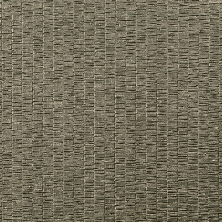 Kravet Design W3694-106 by Kravet Design Wallcovering Kravet Design Wallcovering Kravet Design W3694-106Wallcovering POLY VINYL CHLORIDE - 74.7%;RECYCLED POLY VINYL CHLORIDE - 8.3%;PVC COMPOUND - 6.9%;POLYESTER - 6.24%;OTHER - 2%;COTTON - 1.86% United States </p><p>Repeat: H: 0, V: 0 54 - Fabric Carolina -