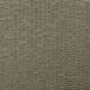 Kravet Design W3694-106 by Kravet Design Wallcovering