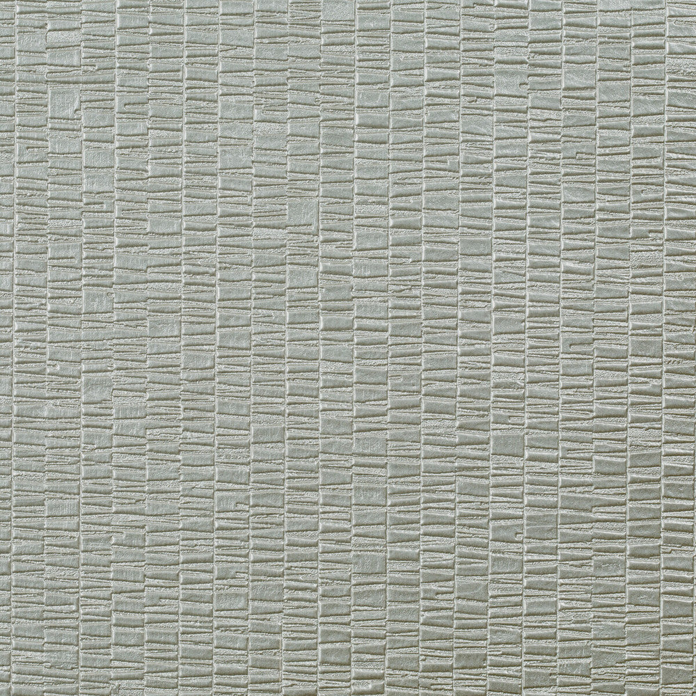 Kravet Design W3694-11 by Kravet Design Wallcovering Kravet Design Wallcovering Kravet Design W3694-11Wallcovering POLY VINYL CHLORIDE - 74.7%;RECYCLED POLY VINYL CHLORIDE - 8.3%;PVC COMPOUND - 6.9%;POLYESTER - 6.24%;OTHER - 2%;COTTON - 1.86% United States </p><p>Repeat: H: 0, V: 0 54 - Fabric Carolina -