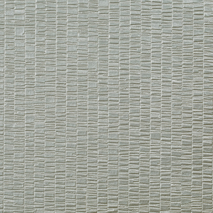 Kravet Design W3694-11 by Kravet Design Wallcovering Kravet Design Wallcovering Kravet Design W3694-11Wallcovering POLY VINYL CHLORIDE - 74.7%;RECYCLED POLY VINYL CHLORIDE - 8.3%;PVC COMPOUND - 6.9%;POLYESTER - 6.24%;OTHER - 2%;COTTON - 1.86% United States </p><p>Repeat: H: 0, V: 0 54 - Fabric Carolina -