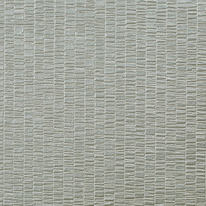 Kravet Design W3694-11 by Kravet Design Wallcovering