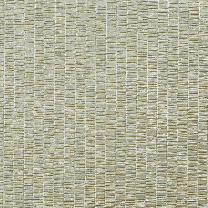 Kravet Design W3694-1611 by Kravet Design Wallcovering Kravet Design Wallcovering Kravet Design W3694-1611Wallcovering POLY VINYL CHLORIDE - 74.7%;RECYCLED POLY VINYL CHLORIDE - 8.3%;PVC COMPOUND - 6.9%;POLYESTER - 6.24%;OTHER - 2%;COTTON - 1.86% United States </p><p>Repeat: H: 0, V: 0 54 - Fabric Carolina -