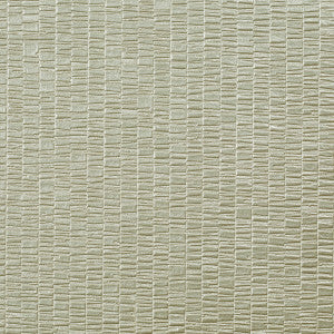 Kravet Design W3694-1611 by Kravet Design Wallcovering