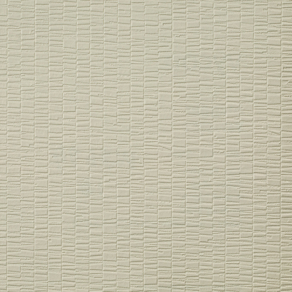 Kravet Design W3694-16 by Kravet Design Wallcovering Kravet Design Wallcovering Kravet Design W3694-16Wallcovering POLY VINYL CHLORIDE - 74.7%;RECYCLED POLY VINYL CHLORIDE - 8.3%;PVC COMPOUND - 6.9%;POLYESTER - 6.24%;OTHER - 2%;COTTON - 1.86% United States </p><p>Repeat: H: 0, V: 0 54 - Fabric Carolina -