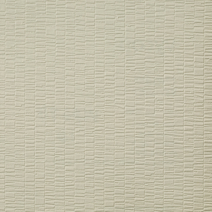 Kravet Design W3694-16 by Kravet Design Wallcovering Kravet Design Wallcovering Kravet Design W3694-16Wallcovering POLY VINYL CHLORIDE - 74.7%;RECYCLED POLY VINYL CHLORIDE - 8.3%;PVC COMPOUND - 6.9%;POLYESTER - 6.24%;OTHER - 2%;COTTON - 1.86% United States </p><p>Repeat: H: 0, V: 0 54 - Fabric Carolina -