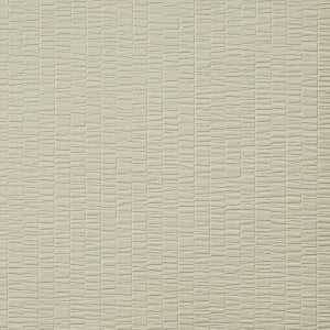 Kravet Design W3694-16 by Kravet Design Wallcovering