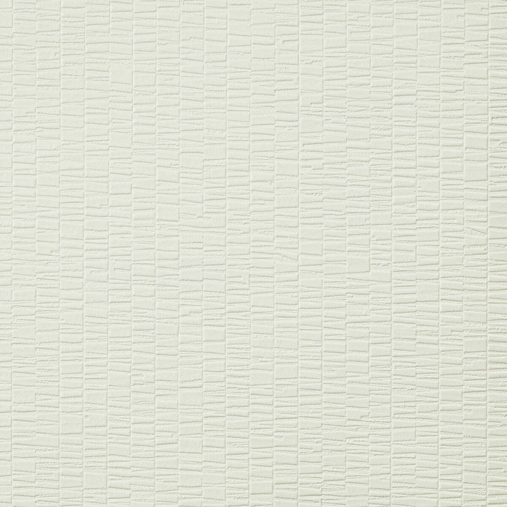 Kravet Design W3694-1 by Kravet Design Wallcovering Kravet Design Wallcovering Kravet Design W3694-1Wallcovering POLY VINYL CHLORIDE - 74.7%;RECYCLED POLY VINYL CHLORIDE - 8.3%;PVC COMPOUND - 6.9%;POLYESTER - 6.24%;OTHER - 2%;COTTON - 1.86% United States </p><p>Repeat: H: 0, V: 0 54 - Fabric Carolina -