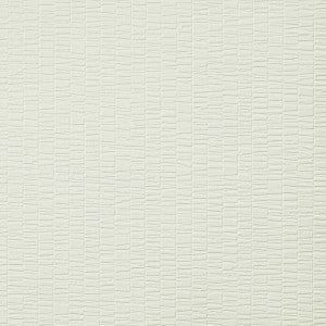 Kravet Design W3694-1 by Kravet Design Wallcovering