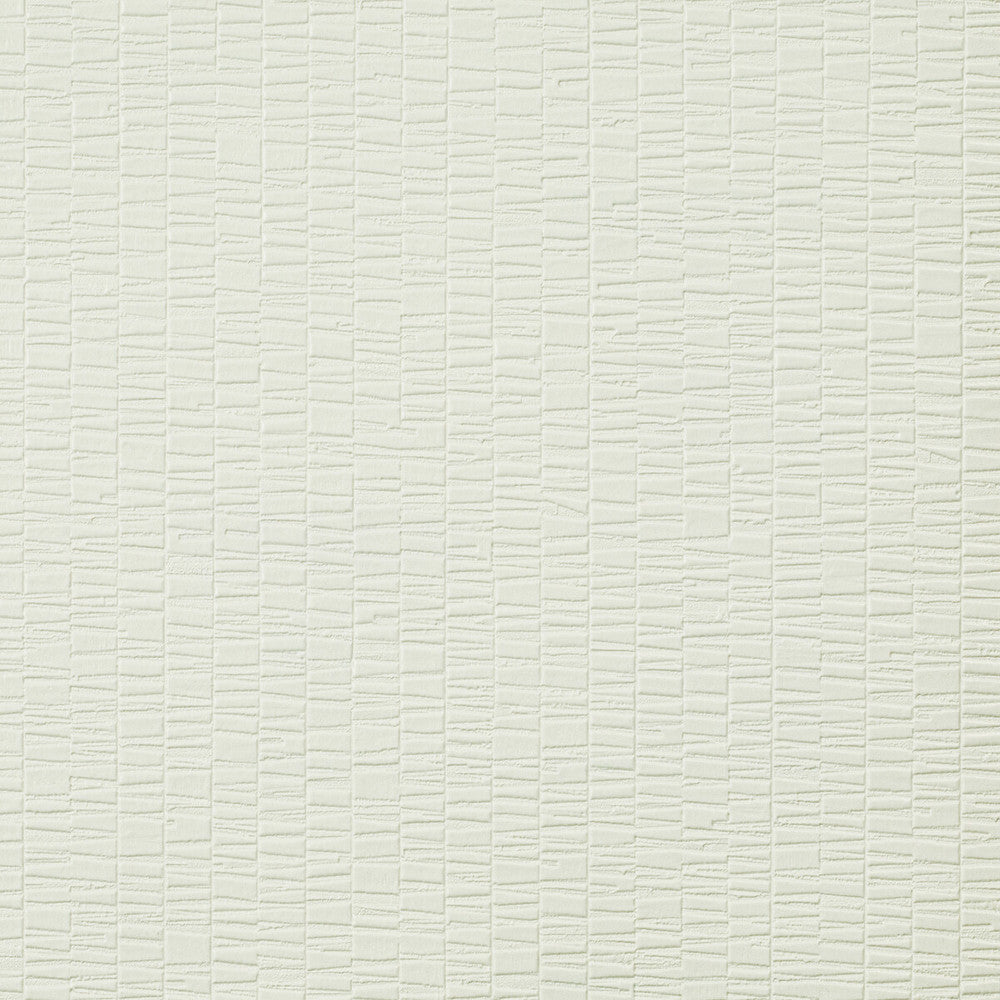 Kravet Design W3694-1 by Kravet Design Wallcovering Kravet Design Wallcovering Kravet Design W3694-1Wallcovering POLY VINYL CHLORIDE - 74.7%;RECYCLED POLY VINYL CHLORIDE - 8.3%;PVC COMPOUND - 6.9%;POLYESTER - 6.24%;OTHER - 2%;COTTON - 1.86% United States </p><p>Repeat: H: 0, V: 0 54 - Fabric Carolina -
