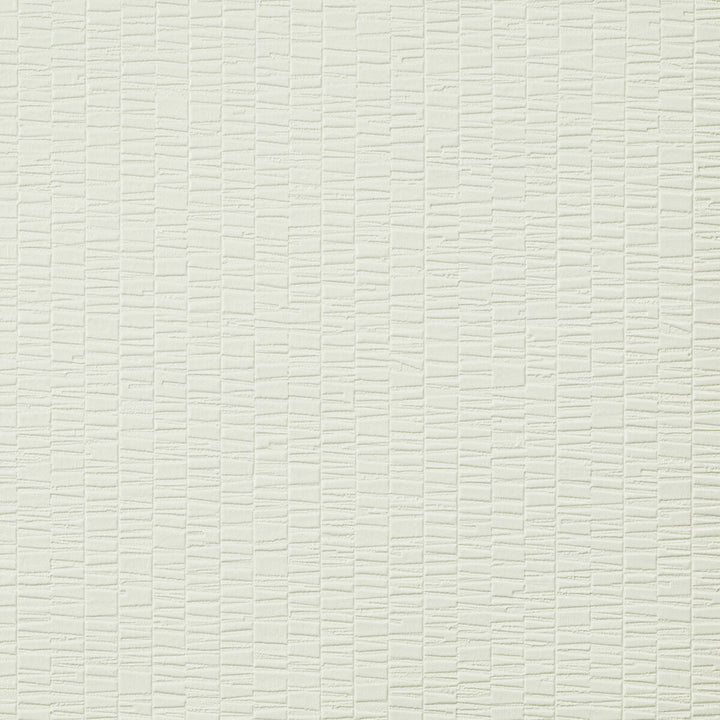 Kravet Design W3694-1 by Kravet Design Wallcovering Kravet Design Wallcovering Kravet Design W3694-1Wallcovering POLY VINYL CHLORIDE - 74.7%;RECYCLED POLY VINYL CHLORIDE - 8.3%;PVC COMPOUND - 6.9%;POLYESTER - 6.24%;OTHER - 2%;COTTON - 1.86% United States </p><p>Repeat: H: 0, V: 0 54 - Fabric Carolina -