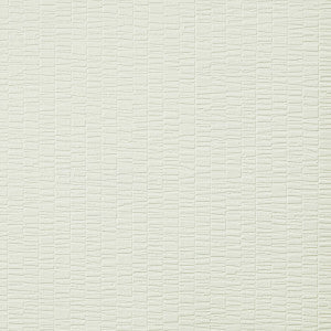 Kravet Design W3694-1 by Kravet Design Wallcovering