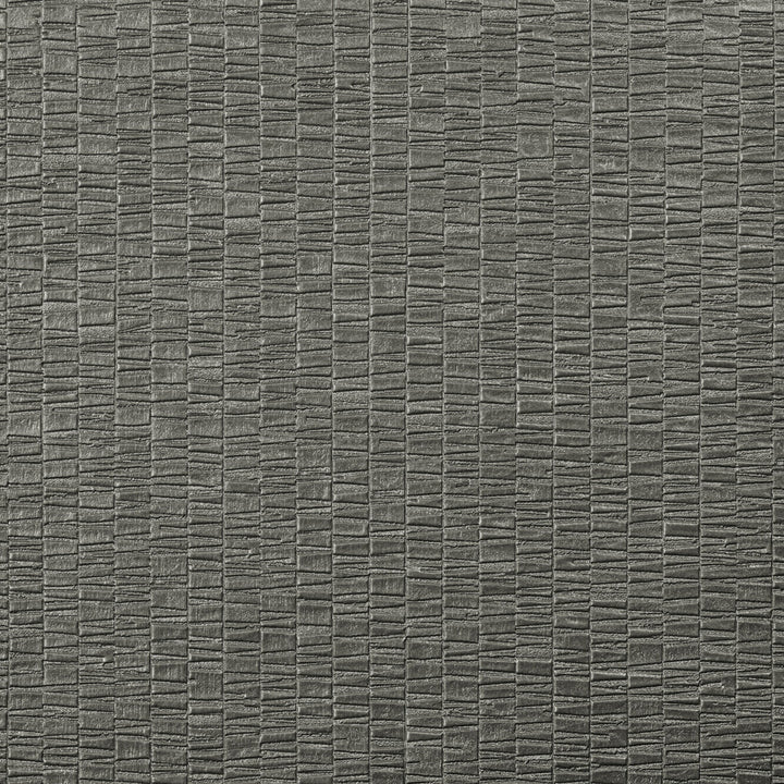 Kravet Design W3694-21 by Kravet Design Wallcovering Kravet Design Wallcovering Kravet Design W3694-21Wallcovering POLY VINYL CHLORIDE - 74.7%;RECYCLED POLY VINYL CHLORIDE - 8.3%;PVC COMPOUND - 6.9%;POLYESTER - 6.24%;OTHER - 2%;COTTON - 1.86% United States </p><p>Repeat: H: 0, V: 0 54 - Fabric Carolina -