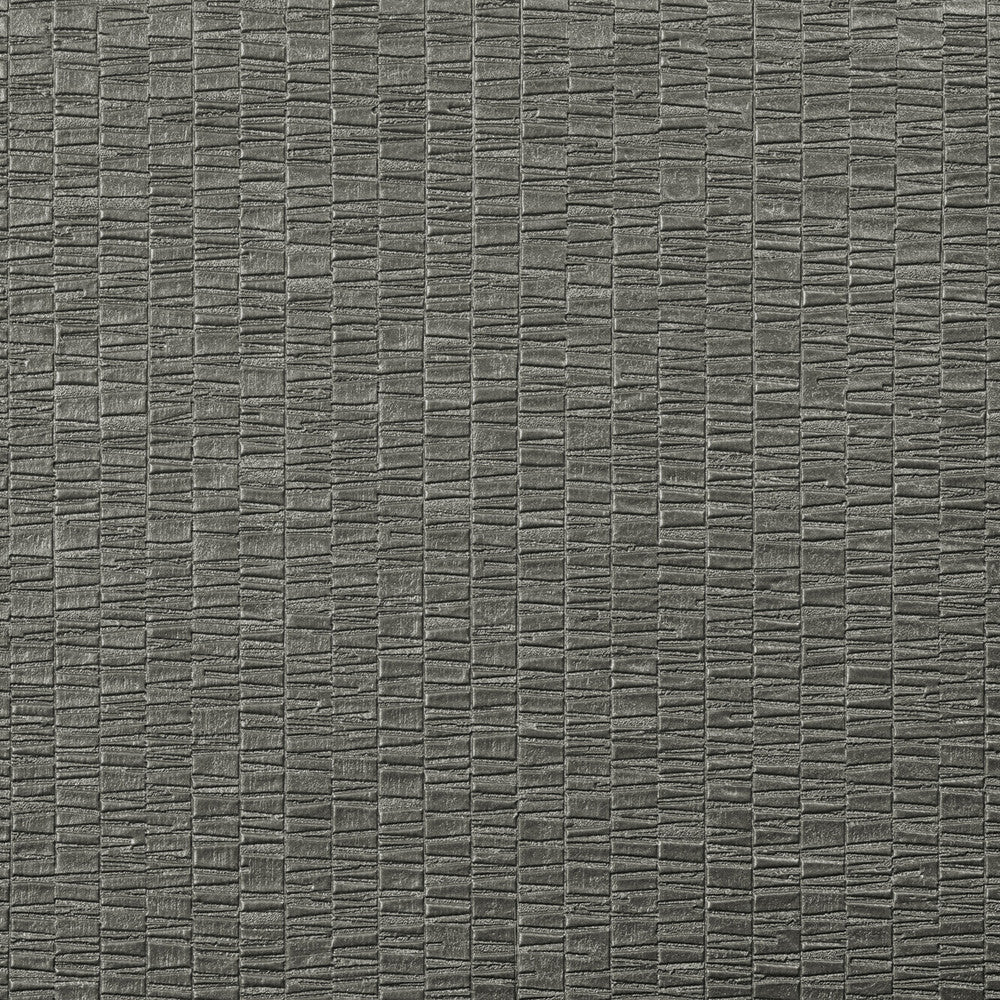 Kravet Design W3694-21 by Kravet Design Wallcovering Kravet Design Wallcovering Kravet Design W3694-21Wallcovering POLY VINYL CHLORIDE - 74.7%;RECYCLED POLY VINYL CHLORIDE - 8.3%;PVC COMPOUND - 6.9%;POLYESTER - 6.24%;OTHER - 2%;COTTON - 1.86% United States </p><p>Repeat: H: 0, V: 0 54 - Fabric Carolina -