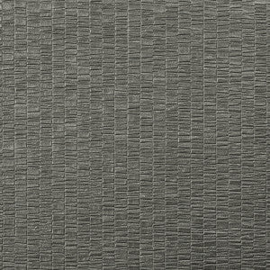 Kravet Design W3694-21 by Kravet Design Wallcovering