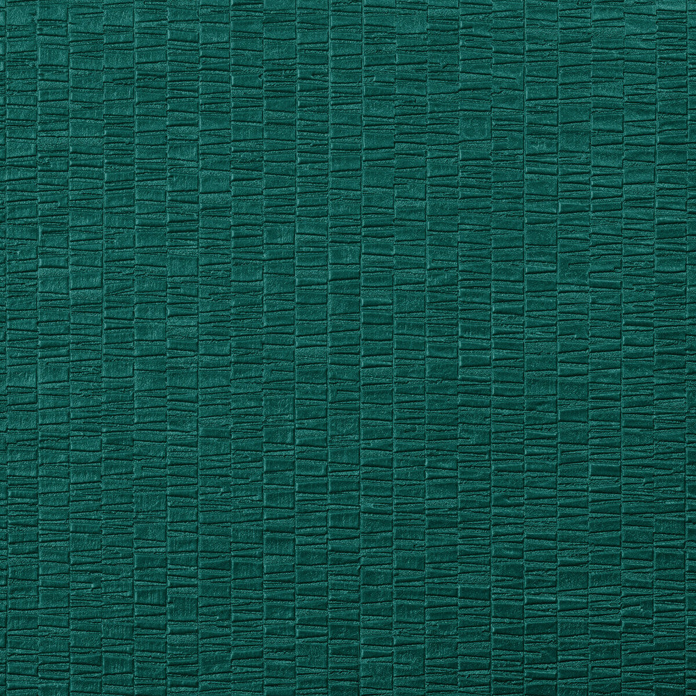 Kravet Design W3694-355 by Kravet Design Wallcovering Kravet Design Wallcovering Kravet Design W3694-355Wallcovering POLY VINYL CHLORIDE - 74.7%;RECYCLED POLY VINYL CHLORIDE - 8.3%;PVC COMPOUND - 6.9%;POLYESTER - 6.24%;OTHER - 2%;COTTON - 1.86% United States </p><p>Repeat: H: 0, V: 0 54 - Fabric Carolina -