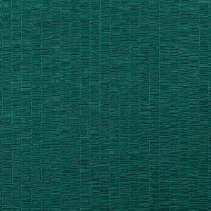 Kravet Design W3694-355 by Kravet Design Wallcovering