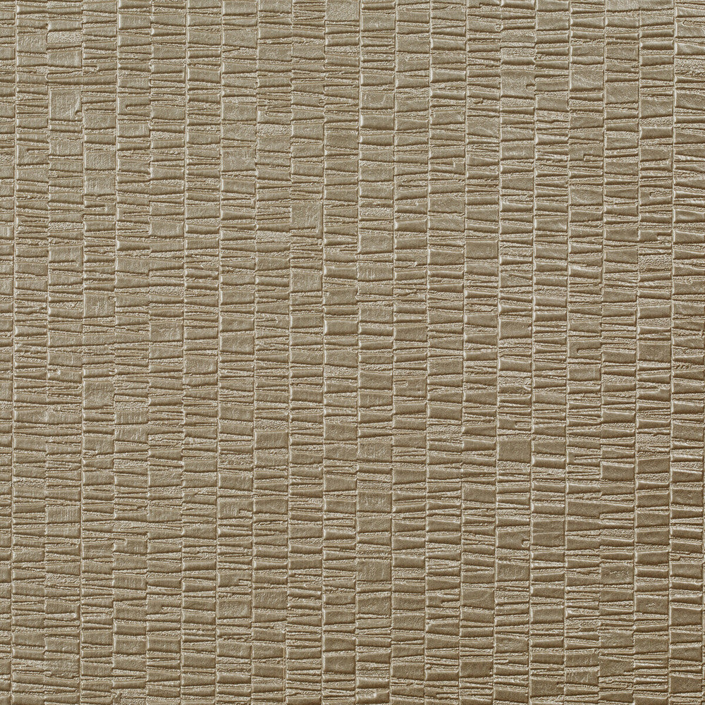 Kravet Design W3694-417 by Kravet Design Wallcovering Kravet Design Wallcovering Kravet Design W3694-417Wallcovering POLY VINYL CHLORIDE - 74.7%;RECYCLED POLY VINYL CHLORIDE - 8.3%;PVC COMPOUND - 6.9%;POLYESTER - 6.24%;OTHER - 2%;COTTON - 1.86% United States </p><p>Repeat: H: 0, V: 0 54 - Fabric Carolina -