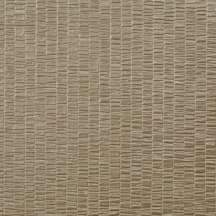 Kravet Design W3694-417 by Kravet Design Wallcovering Kravet Design Wallcovering Kravet Design W3694-417Wallcovering POLY VINYL CHLORIDE - 74.7%;RECYCLED POLY VINYL CHLORIDE - 8.3%;PVC COMPOUND - 6.9%;POLYESTER - 6.24%;OTHER - 2%;COTTON - 1.86% United States </p><p>Repeat: H: 0, V: 0 54 - Fabric Carolina -