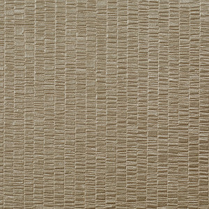 Kravet Design W3694-417 by Kravet Design Wallcovering