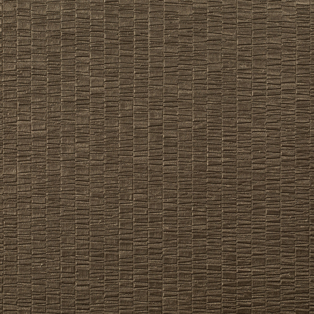 Kravet Design W3694-6 by Kravet Design Wallcovering Kravet Design Wallcovering Kravet Design W3694-6Wallcovering POLY VINYL CHLORIDE - 74.7%;RECYCLED POLY VINYL CHLORIDE - 8.3%;PVC COMPOUND - 6.9%;POLYESTER - 6.24%;OTHER - 2%;COTTON - 1.86% United States </p><p>Repeat: H: 0, V: 0 54 - Fabric Carolina -