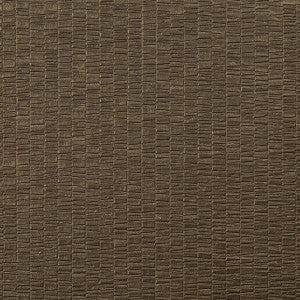 Kravet Design W3694-6 by Kravet Design Wallcovering