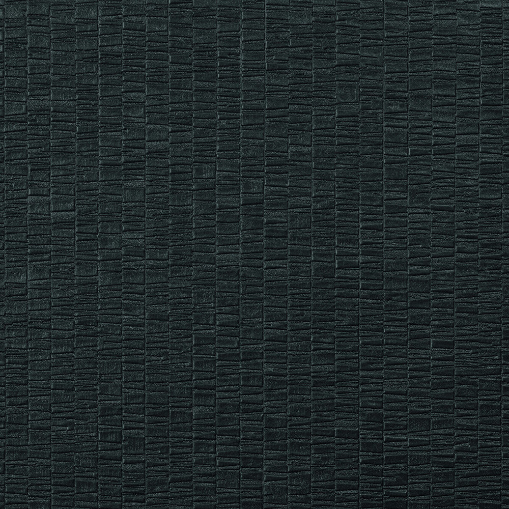 Kravet Design W3694-850 by Kravet Design Wallcovering Kravet Design Wallcovering Kravet Design W3694-850Wallcovering POLY VINYL CHLORIDE - 74.7%;RECYCLED POLY VINYL CHLORIDE - 8.3%;PVC COMPOUND - 6.9%;POLYESTER - 6.24%;OTHER - 2%;COTTON - 1.86% United States </p><p>Repeat: H: 0, V: 0 54 - Fabric Carolina -